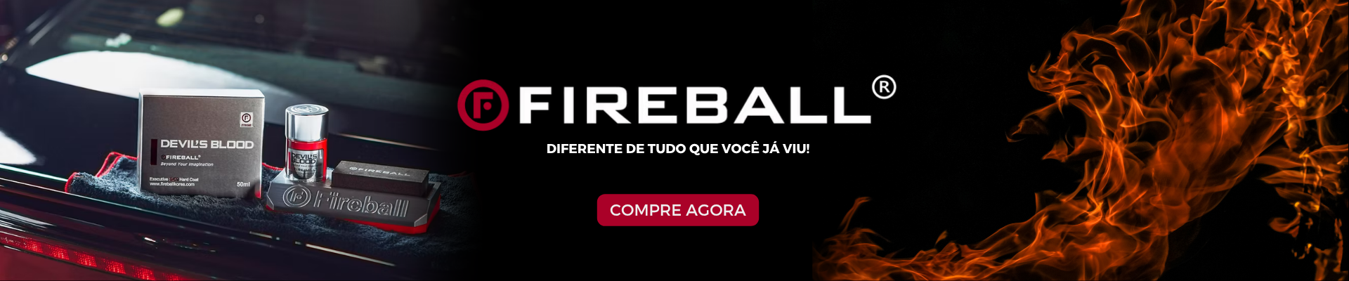 Fireball