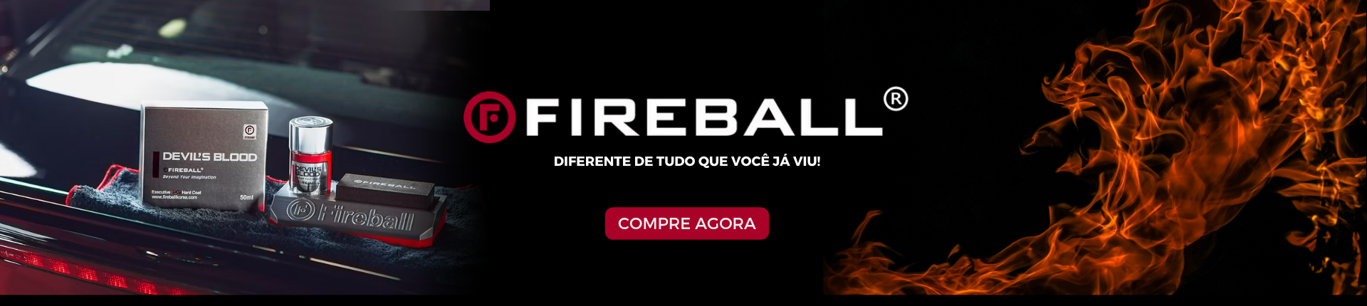 Fireball
