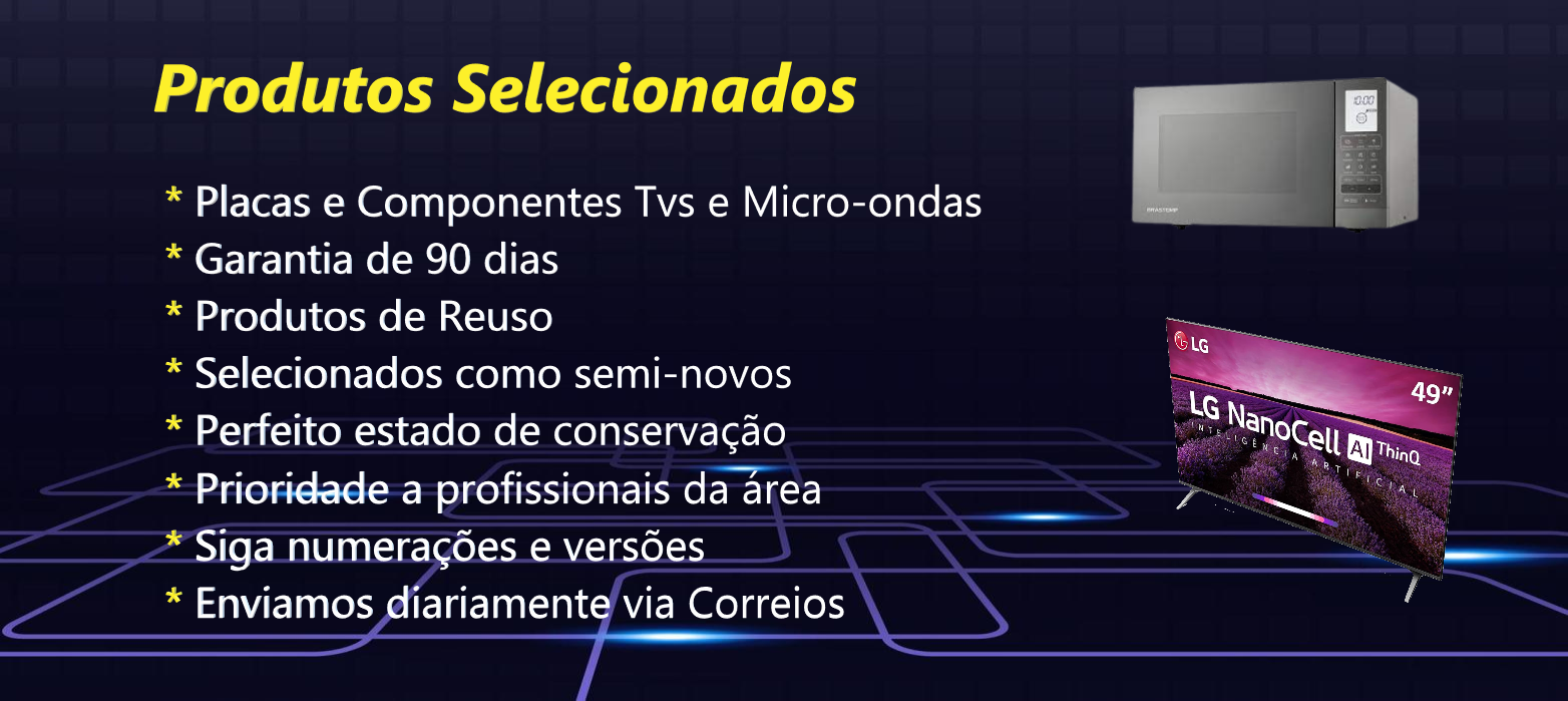 Fretes