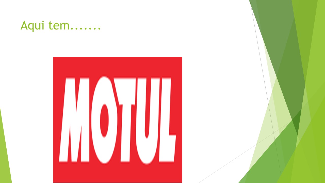 motul