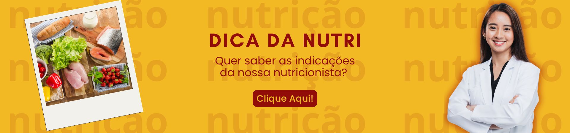 nutri