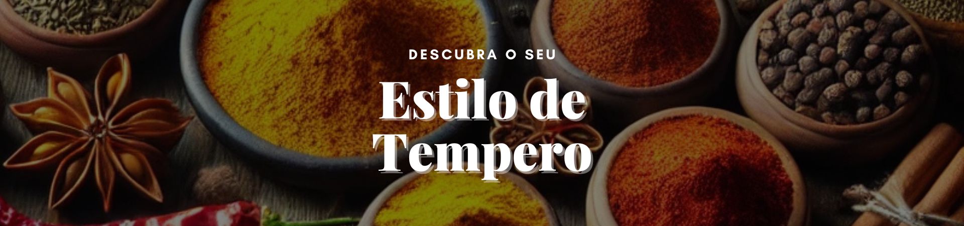 estilo