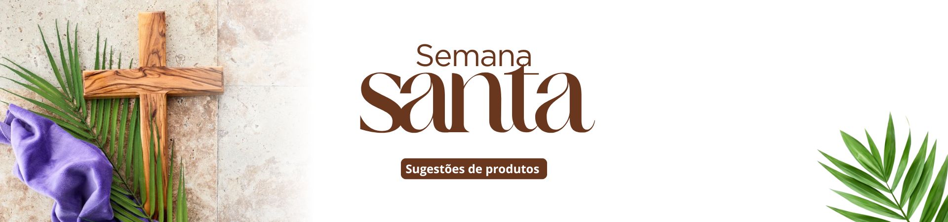 Semana Santa