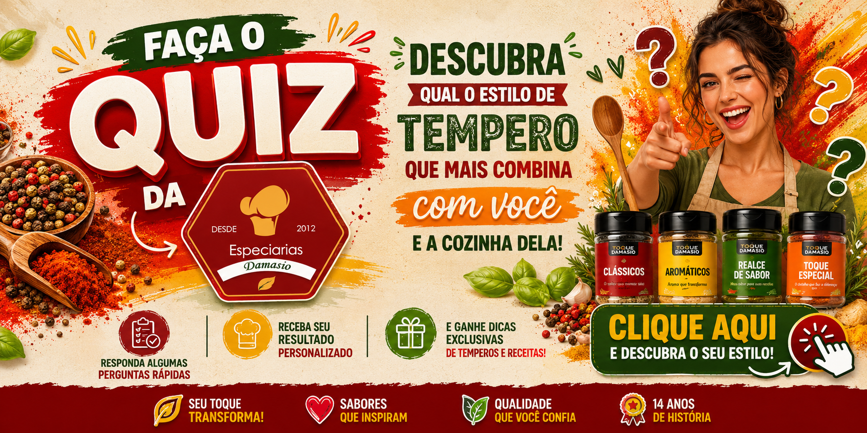 Quiz