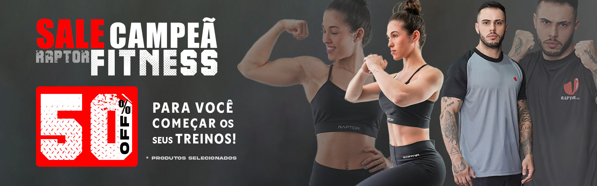 Dia dos namorados 2024