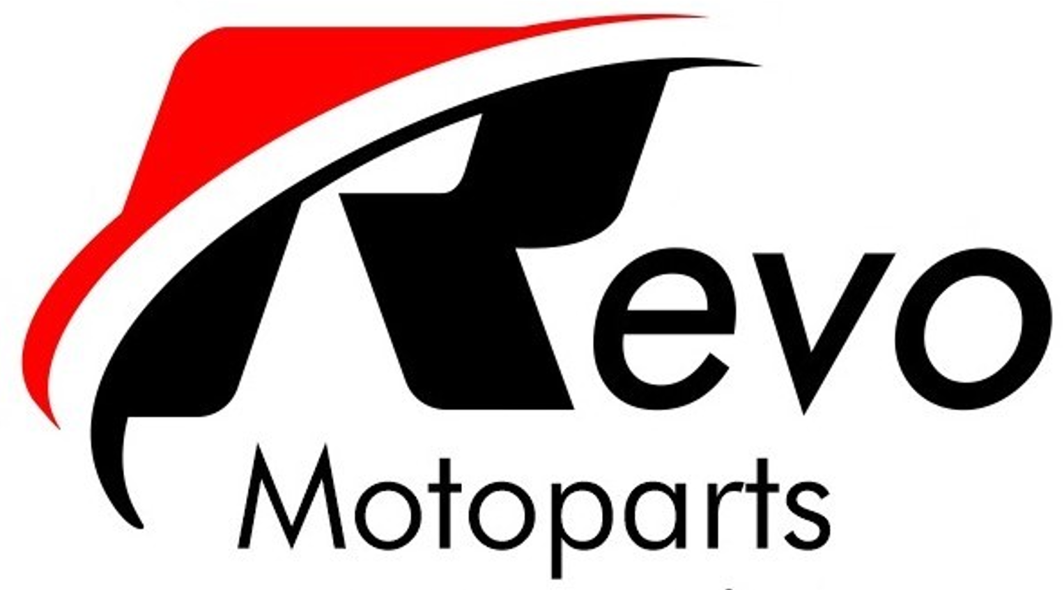 Revo Moto Parts e Acessórios