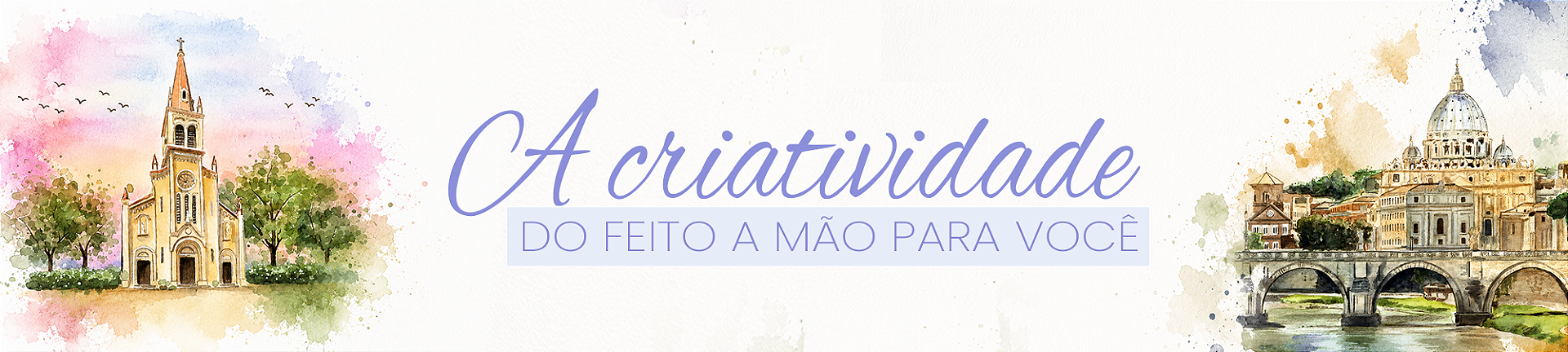 Banner MT Soluções