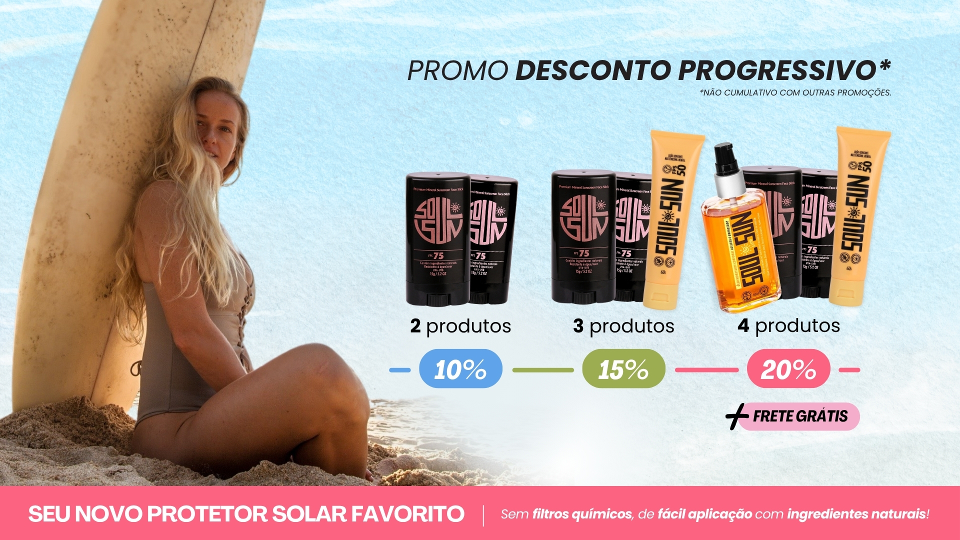 Progressivo 10% 15% 20%