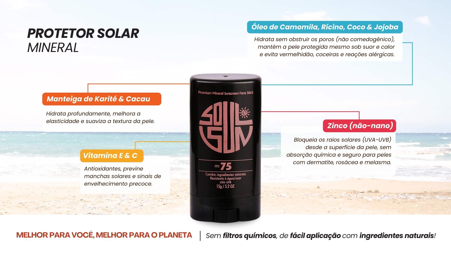 Composicao Banner Full Maio
