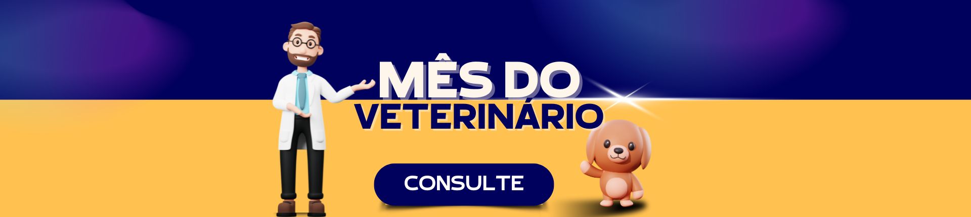 Promocao do mês