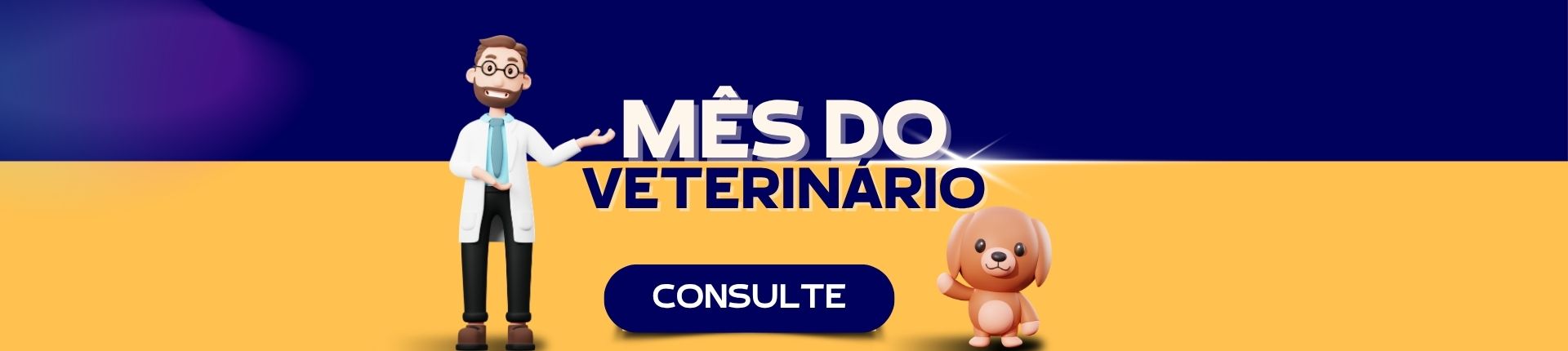 Promocao do mês
