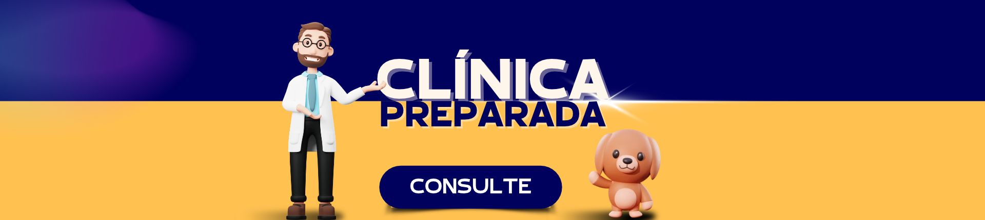 Promocao do mês