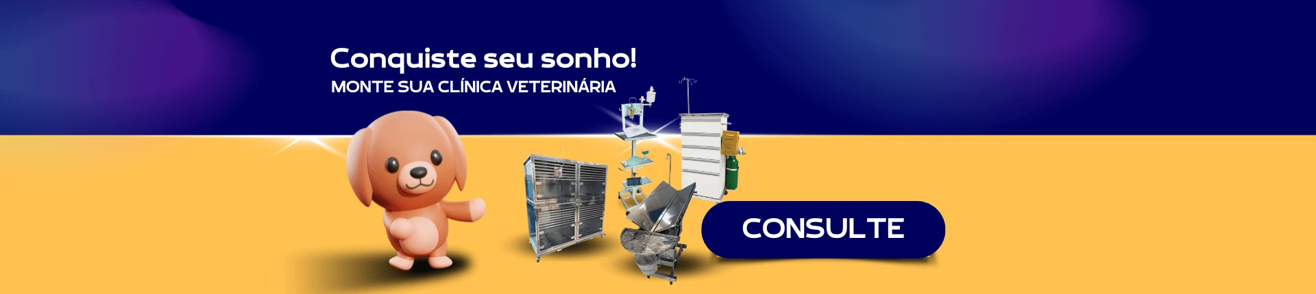 Monte sua clinico