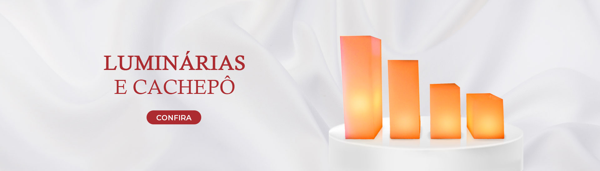 Banner Home desktop 01