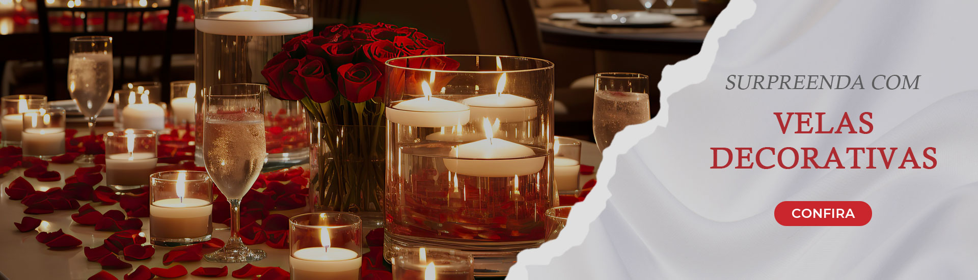 Banner Home desktop 02