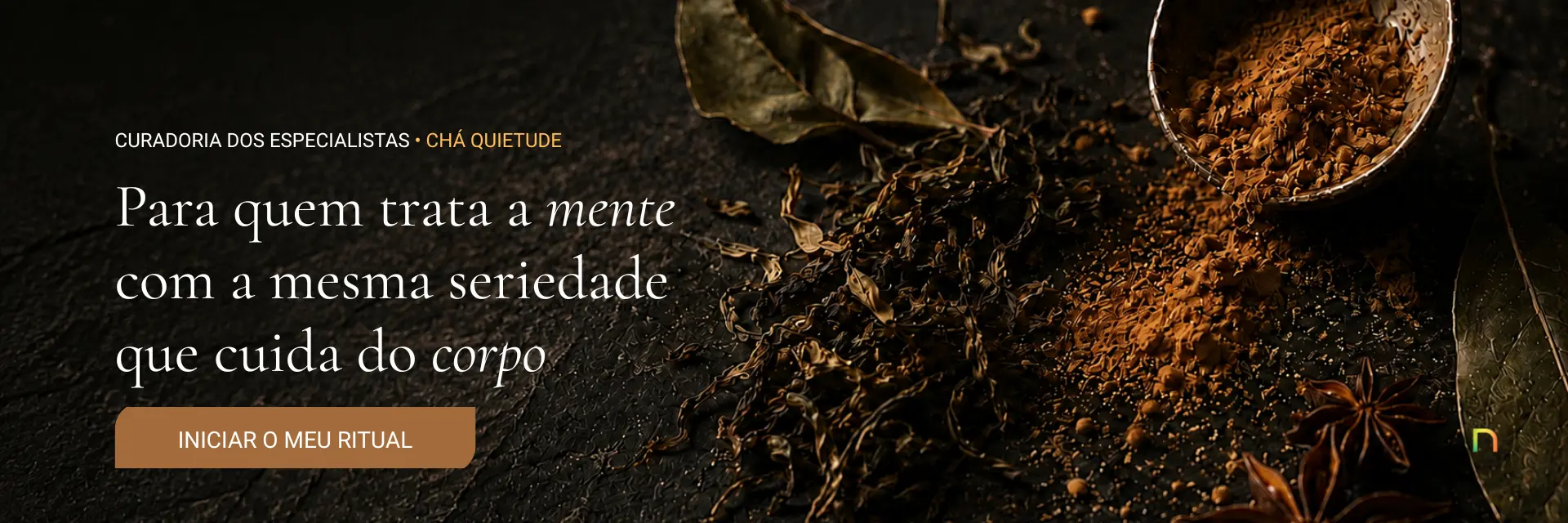 nutra-me_full banner_novo_curadoria