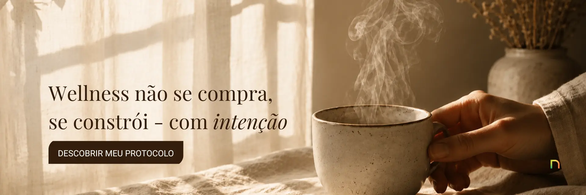 nutra-me_full banner_novo_protocolos