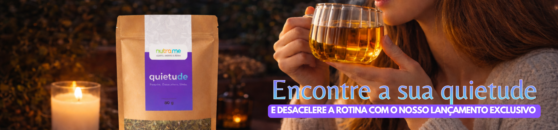 nutra-me_quietude