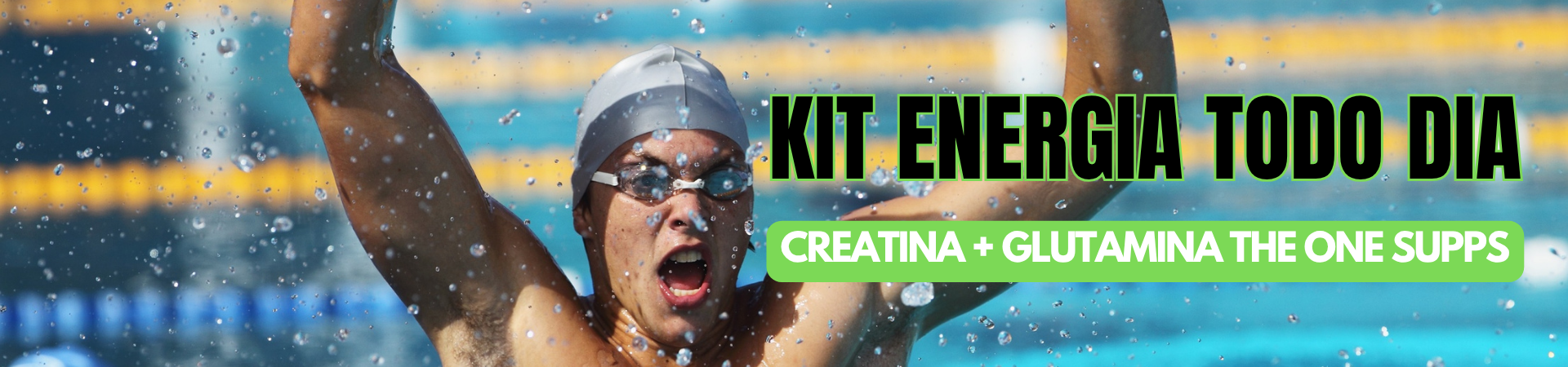 kit energia todo dia