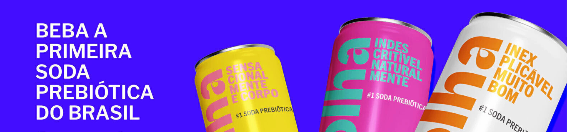 nutra-me_full banner_foolha