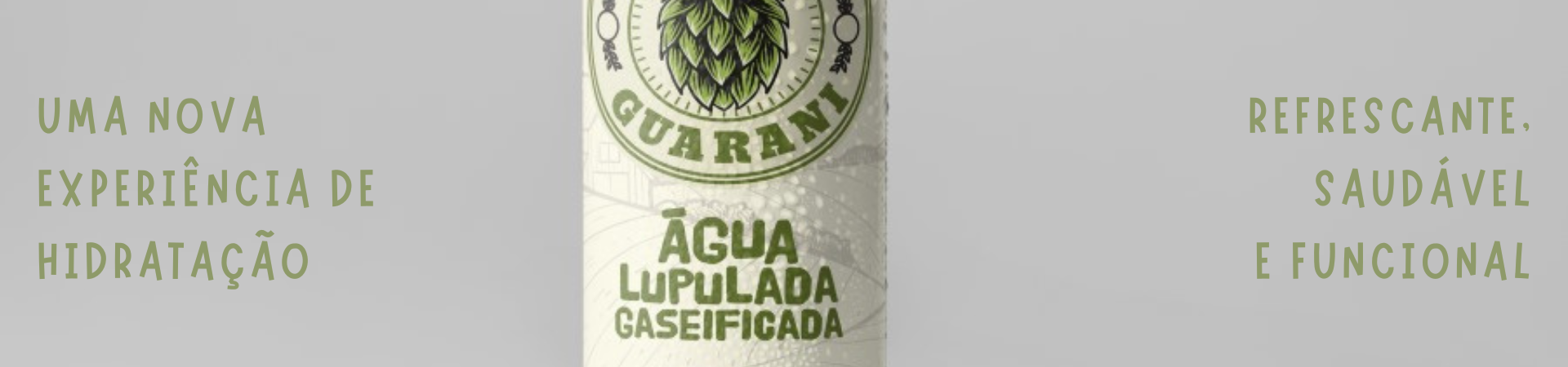 nutra-me_full_banner_lupulo_guarani