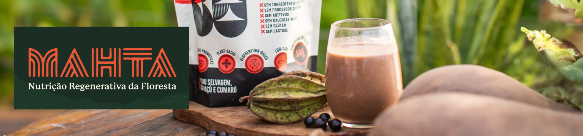 nutra-me_full banner_mahta