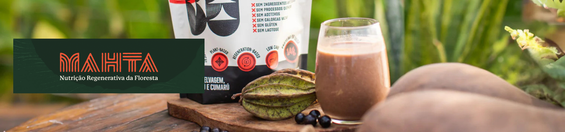 nutra-me_full banner_mahta