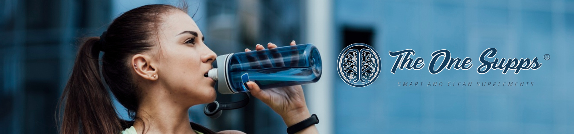 nutra-me_full banner_the one supps