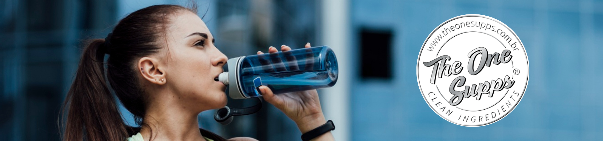 nutra-me_full banner_the one supps