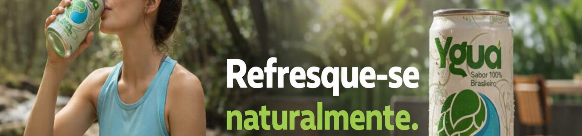nutra-me_full banner_ygua_lupulo guarani