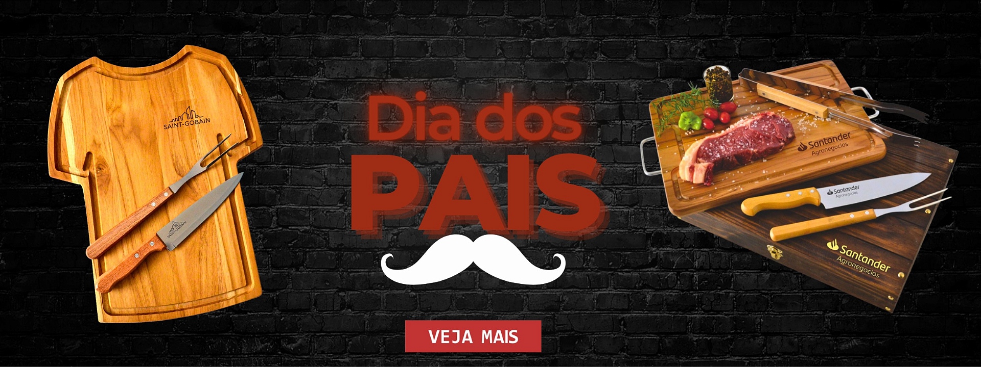 Full Bannner Dia das Pais