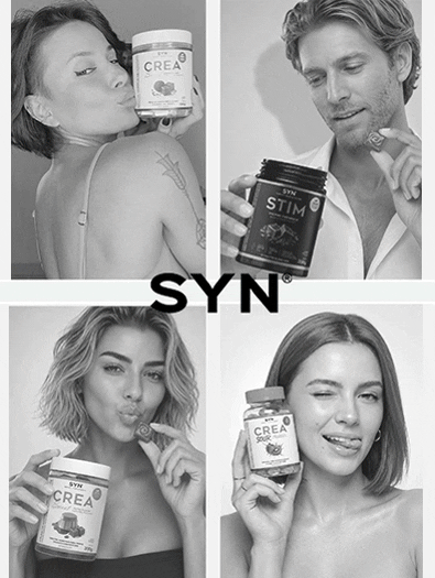 [mobile] SYN GIF Mobile