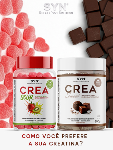 [mobile] CREA Sweet CT