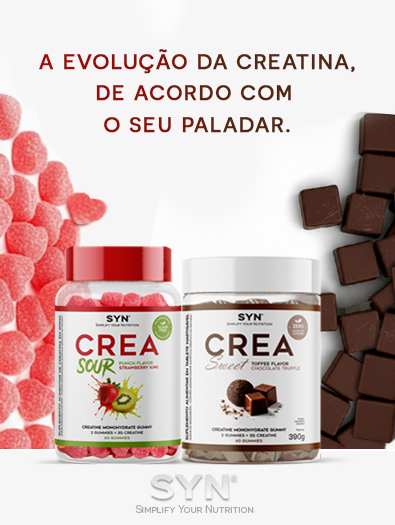 [mobile] CREA Sweet CT