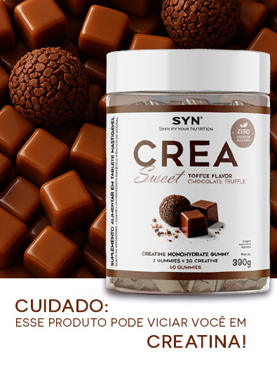 [mobile] CREA Sweet CT