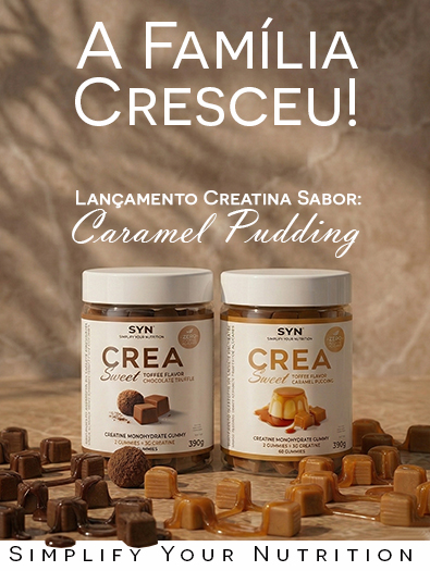 [mobile] A Familia Cresceu