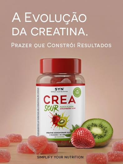 [mobile] CREA Sour