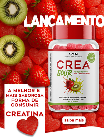 [mobile] CREA SOUR SK