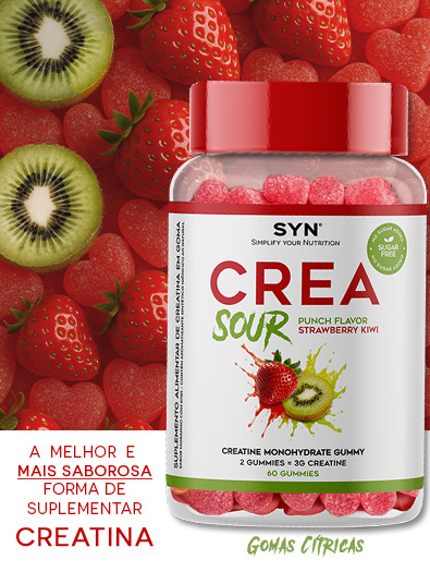 [mobile] CREA SOUR SK