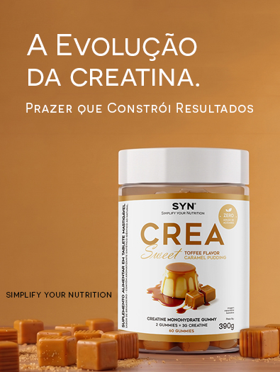 [mobile] Crea Caramel