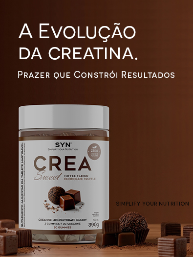 [mobile] crea Chocolate