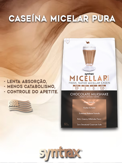 [mobile] Micellar Cream