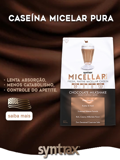 [mobile] Micellar Cream