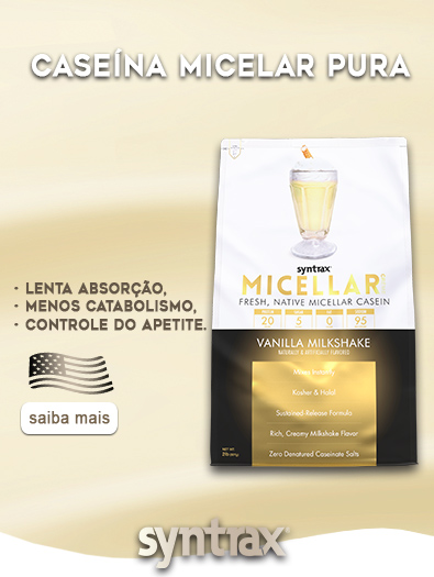 [mobile] Micellar Cream