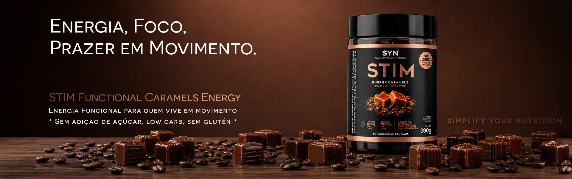 STIM