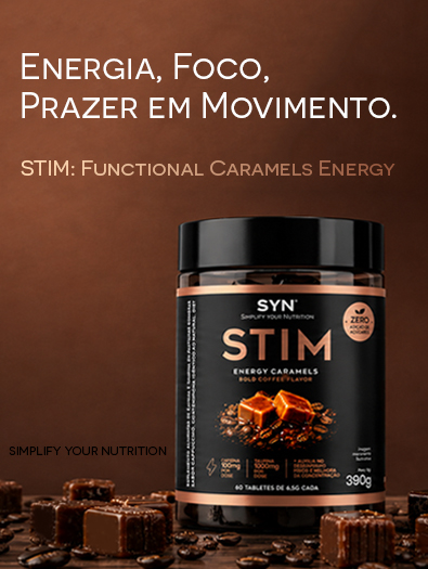 [mobile] STIM