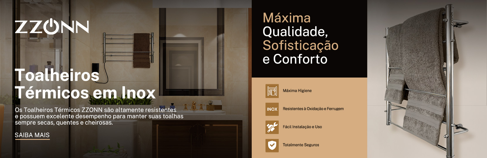 Full Banner desktop 3