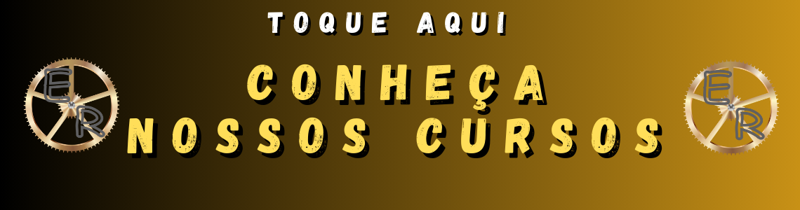 CURSOS
