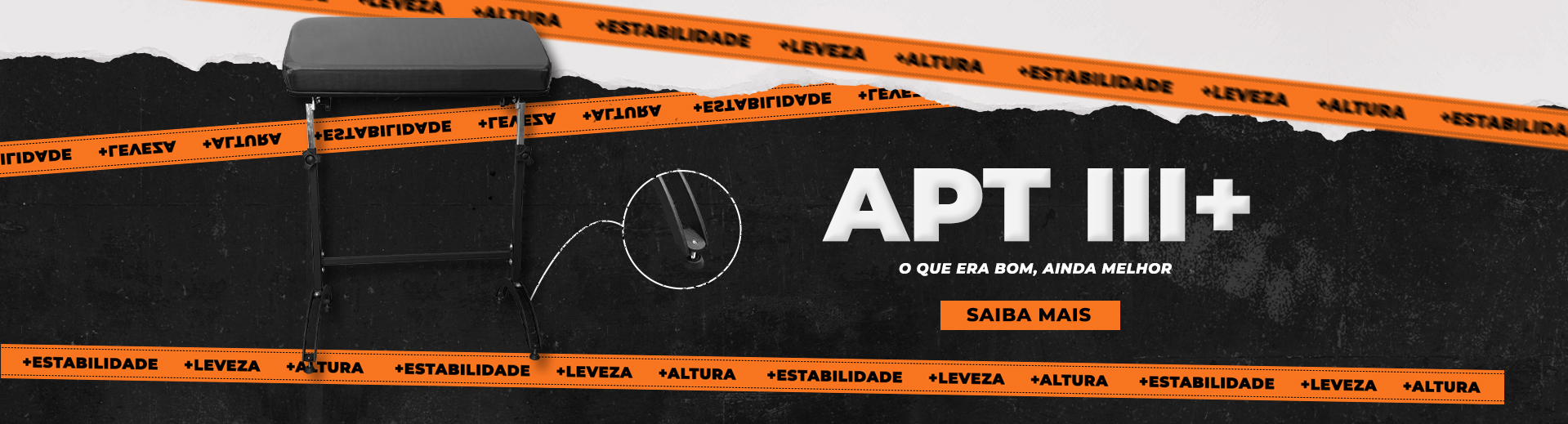 BANNER [desktop]
