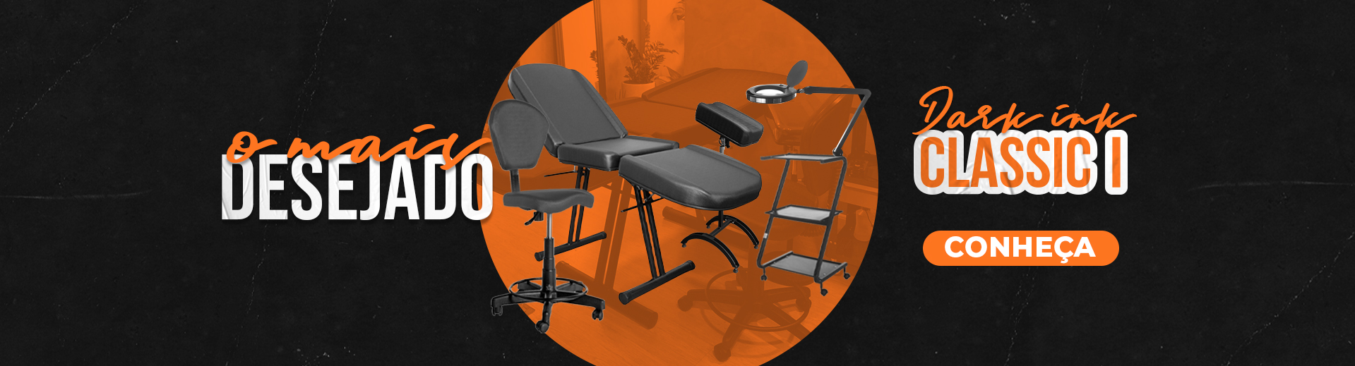 BANNER KIT [desktop]